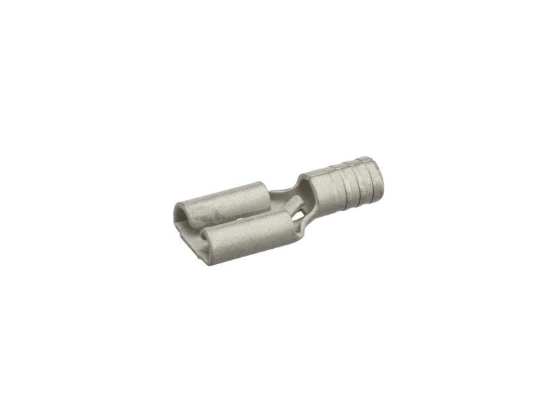 NSI INDUSTRIES F16-187-2