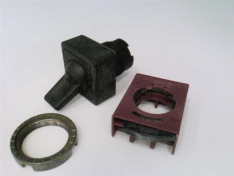 GENERAL ELECTRIC P9SCC