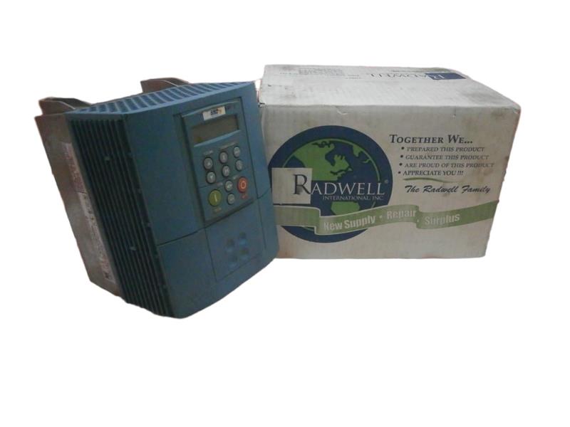605/040/400/3/F/0110/UK/000 by PARKER