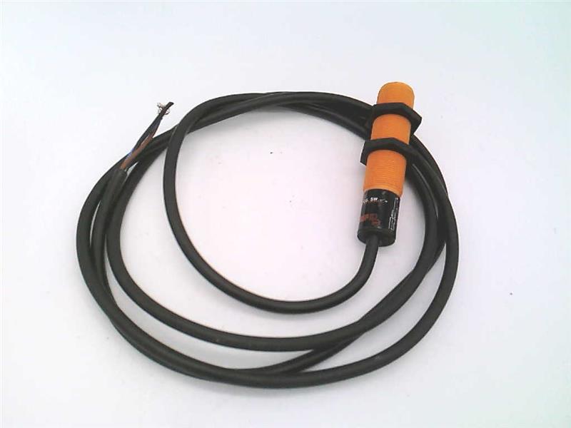 EFECTOR 8035AL05FL3DAXX