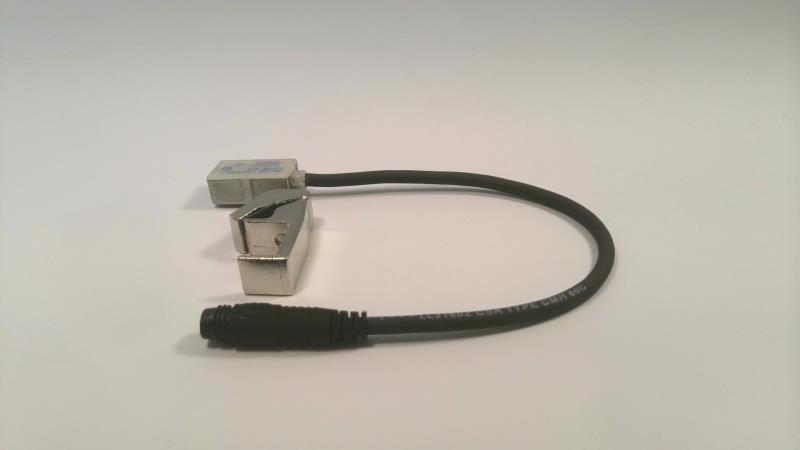 CANFIELD 810-200-102