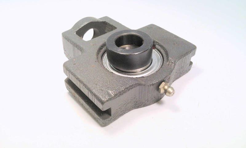 TU220X3/4 by REGAL REXNORD