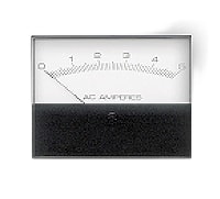 JEWELL INSTRUMENTS E5SDAA-100