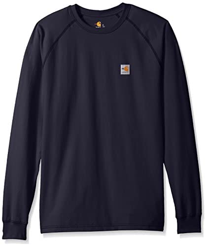 CARHARTT 102904