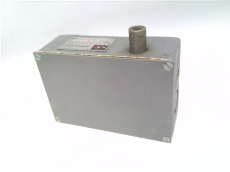 EATON CORPORATION 10316H-56A