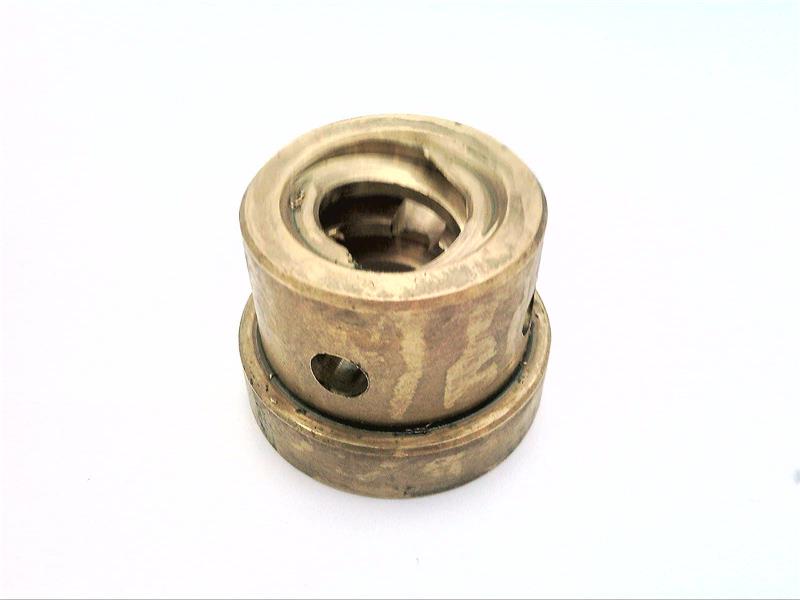 SK-6415-15 by DUFF NORTON