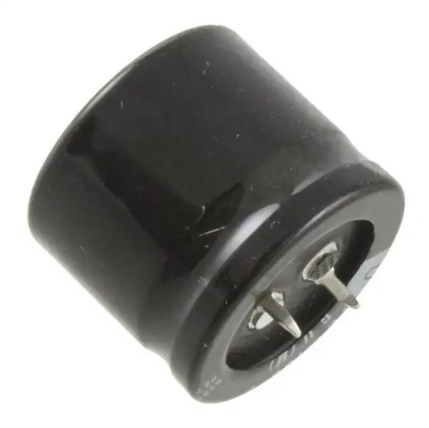 NICHICON LGU2Z561MELB