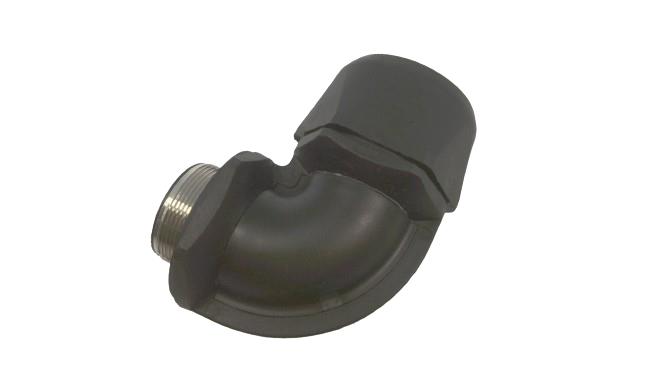 MURRPLASTIK 83515262/EACH