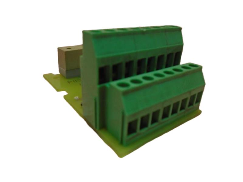 P0902FA-0A by INVENSYS