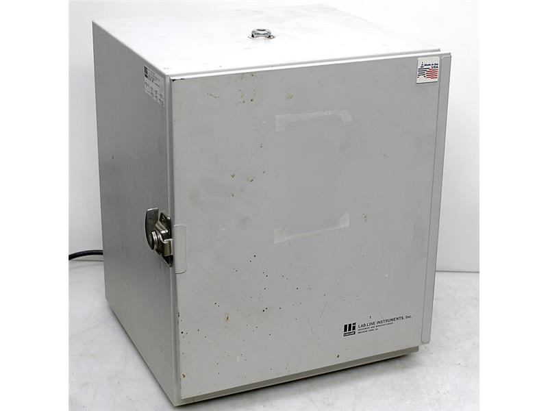 LAB LINE INSTRUMENTS 120