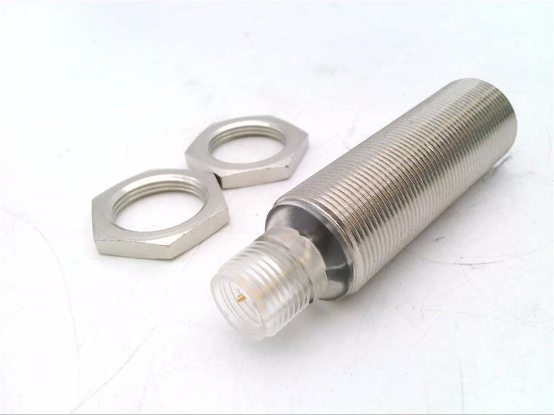 BALLUFF BES M18MI-NSC80B-S04K