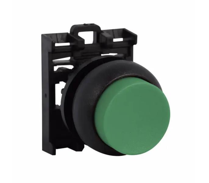 EATON CORPORATION M22S-DH-G