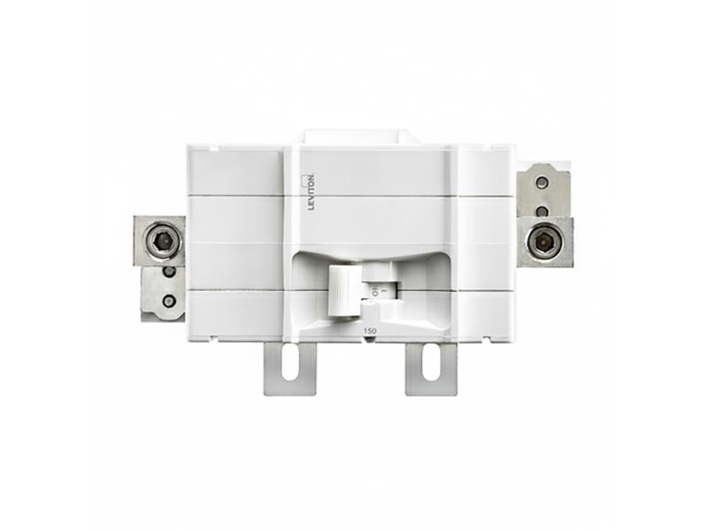 SENSATA TECHNOLOGIES UPG6-4598-3