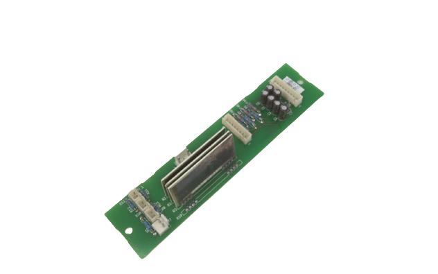 EATON CORPORATION CB00007-5030