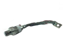 CEHCO AA301S12OM13