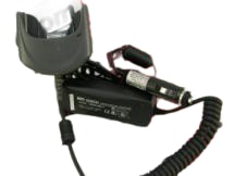 VCA8100-00 by ZEBRA