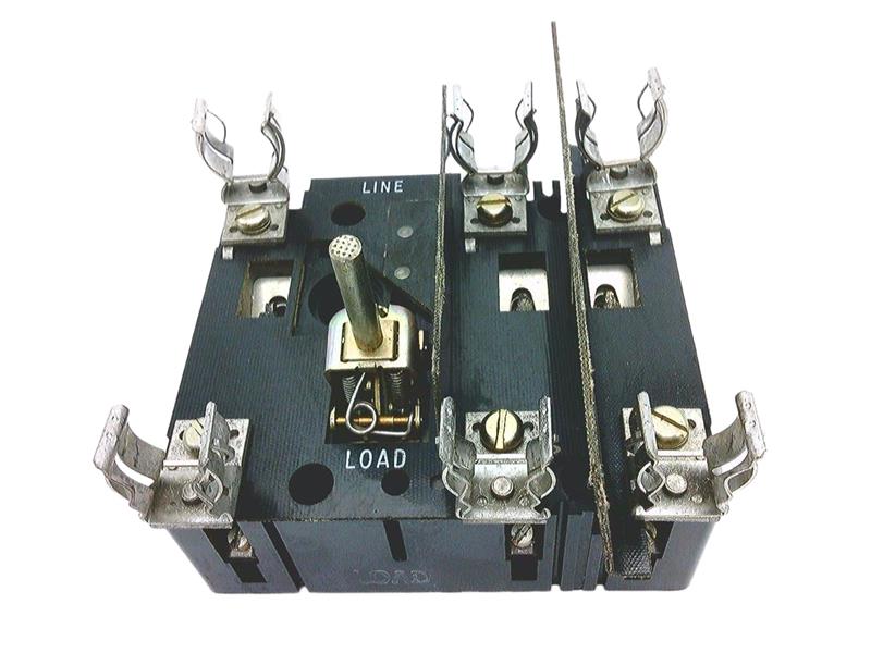 371D392G01 by EATON CORPORATION