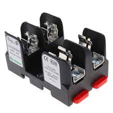 LITTELFUSE LFR25030-2C