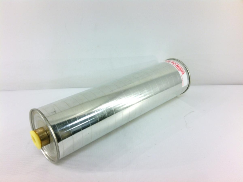 EAGLE COMPRESSORS 50-MS03