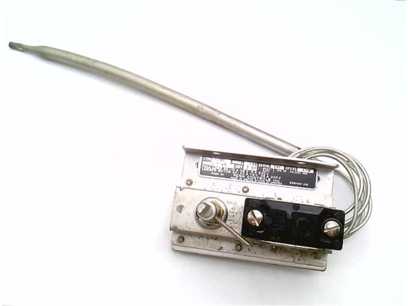 JOHNSON CONTROLS 529B-1105