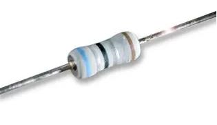 TT ELECTRONICS MFP1-120R JI