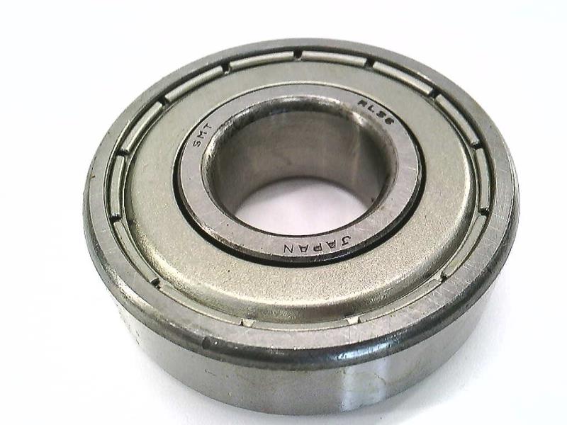 LS-8-ZZ by CONSOLIDATED BEARING