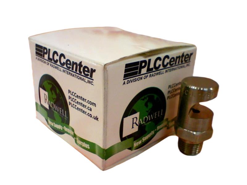 10-034-3884-N by SPRAYING SYSTEMS