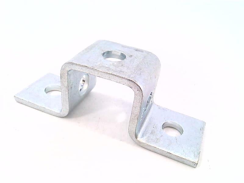 ATKORE INTERNATIONAL P1047 EG