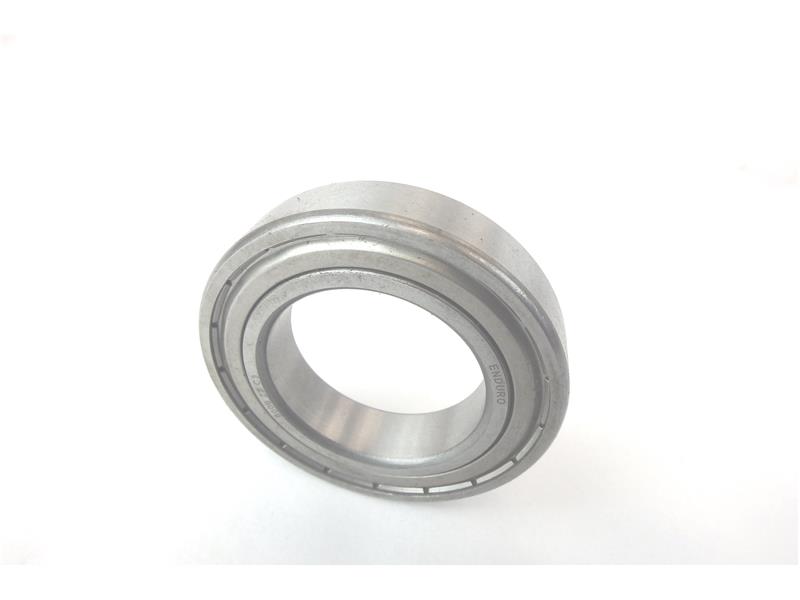 ENDURO BEARING 6009-ZZ-C3