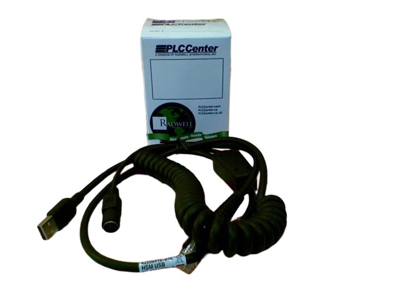 COGNEX DM42206416-01