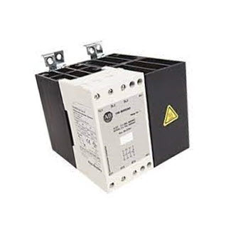 ALLEN BRADLEY 156-A20AA3