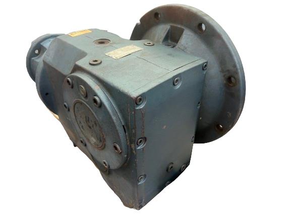 SEW EURODRIVE KF96LP213TC-KS