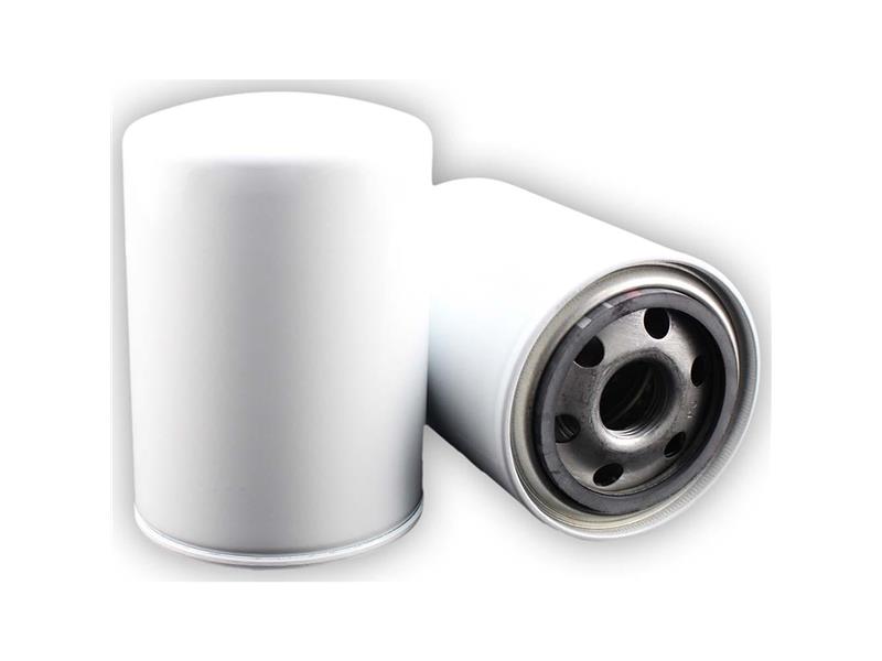 MF0379010 by MAIN FILTER INC