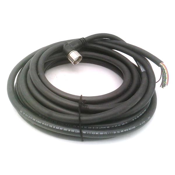 ALLEN BRADLEY 889M-R19RM-10