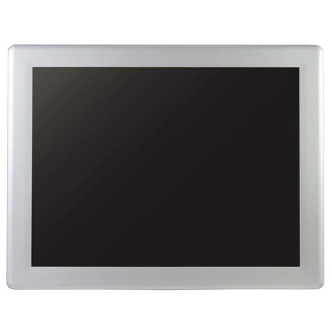 SIGMATEK 01-240-534-F