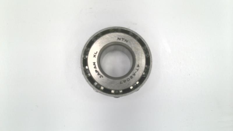 NTN BEARING A2047