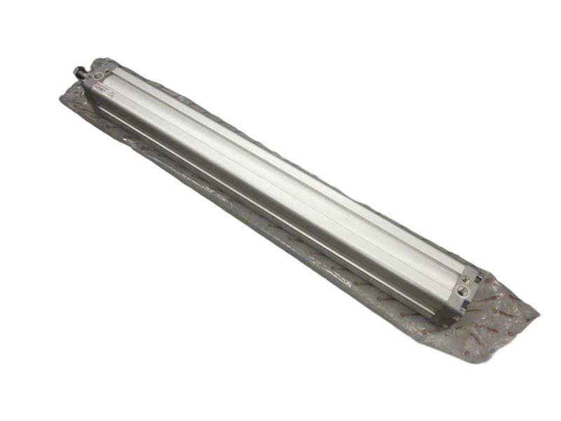 NORGREN PRA/182080/M/760