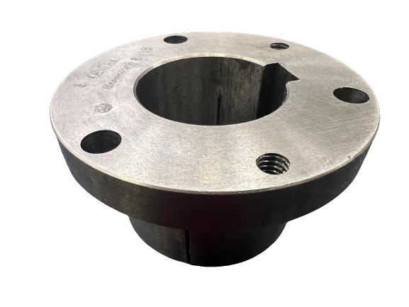 REGAL REXNORD B 45 MM