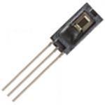 HONEYWELL HIH-4000-002