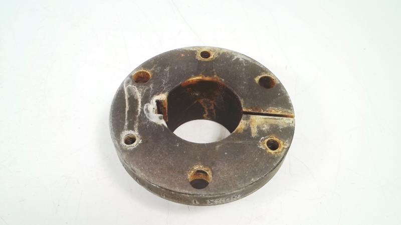 ALTRA INDUSTRIAL MOTION SDSX13/8