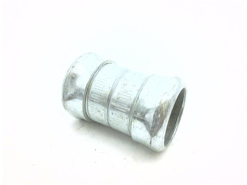 OPTICAL CABLE CORPORATION CK125