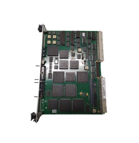 SBS TECHNOLOGIES INC 85853638