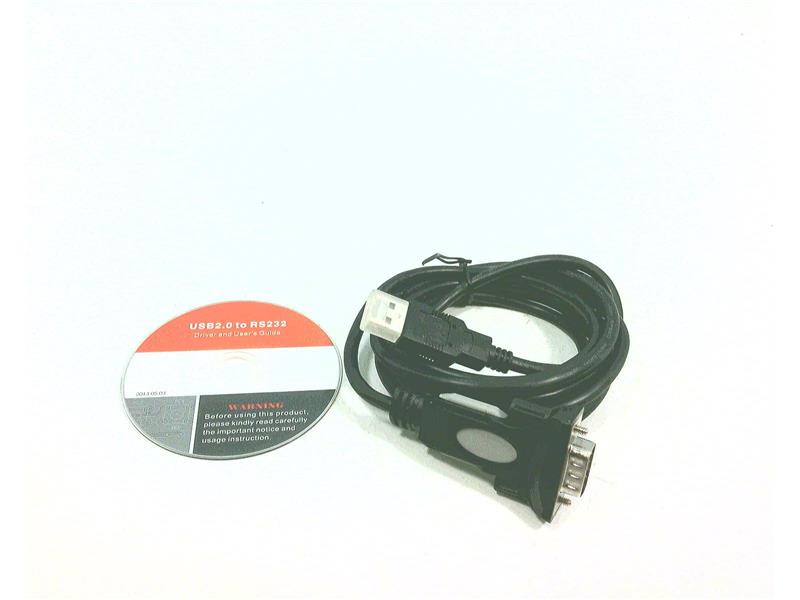 SCHNEIDER ELECTRIC SR2CBL06