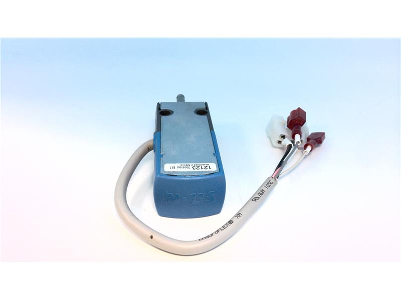 EATON CORPORATION 5930-13-000-0142