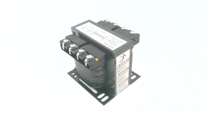 SCHNEIDER ELECTRIC 9070T100D24