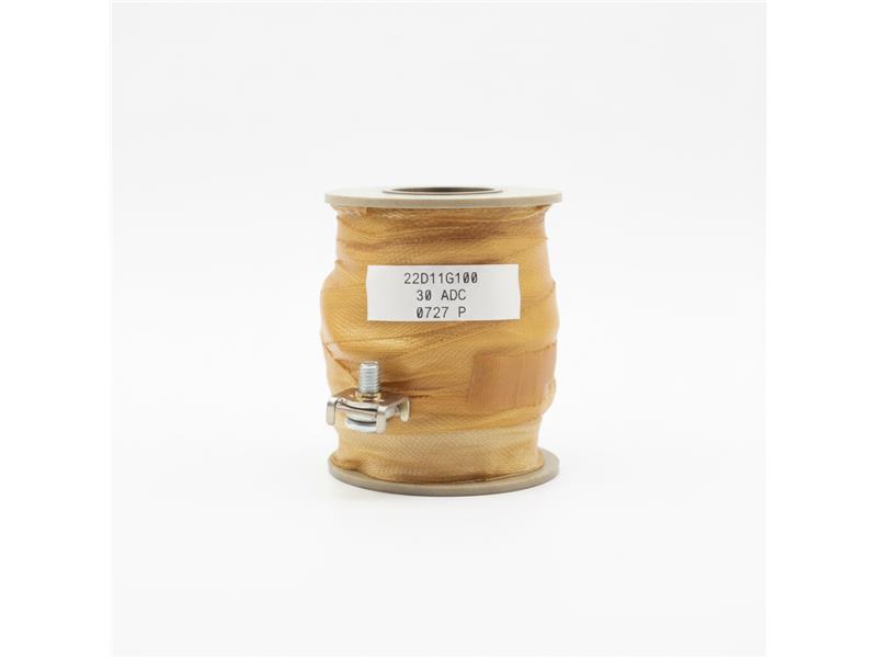 GENERAL ELECTRIC 22D11G100