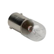 AUTOMATION DIRECT ECX1900-5