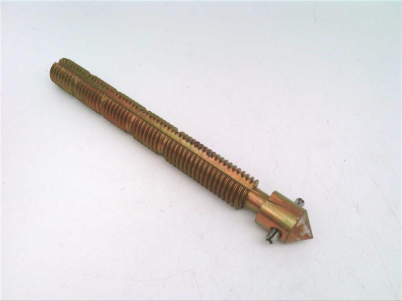 EATON CORPORATION 47A4446G36