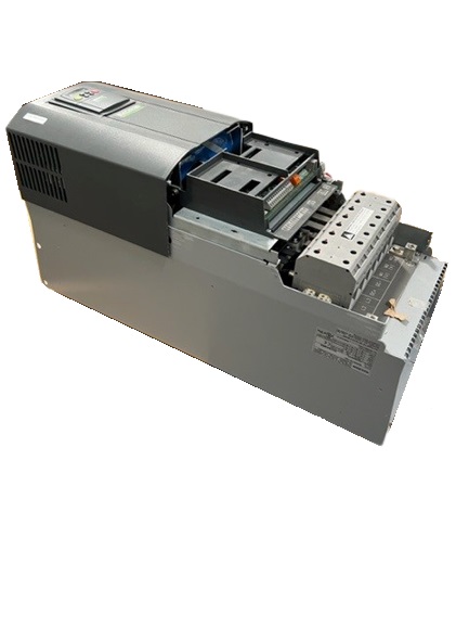 ASEA BROWN BOVERI ZD37D2A104-CRD1