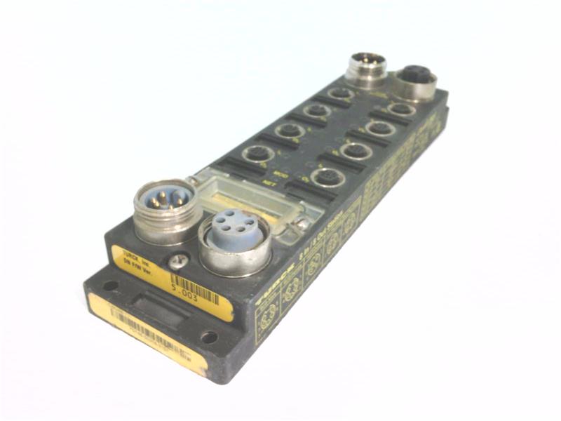 TURCK FDNP-CSG88-TT